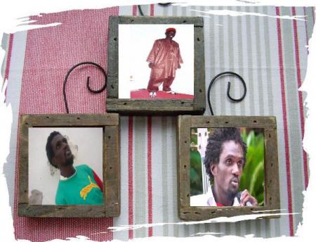 threepac