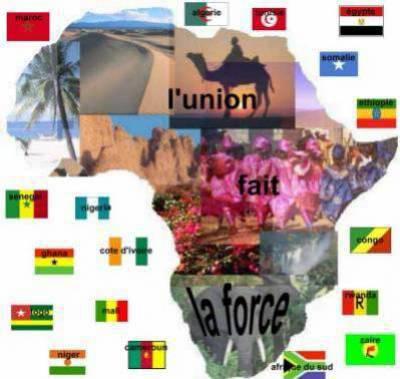 pape thiam