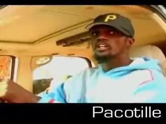 threepac