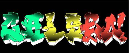 threepac