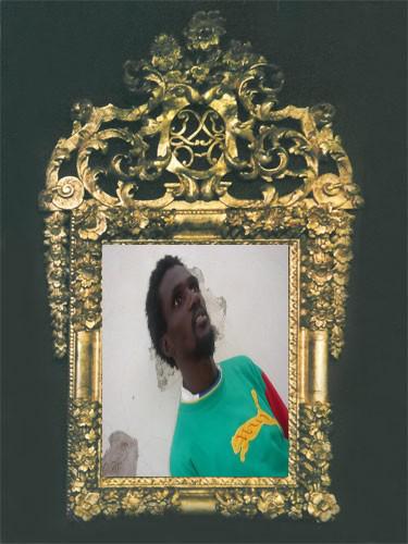 threepac