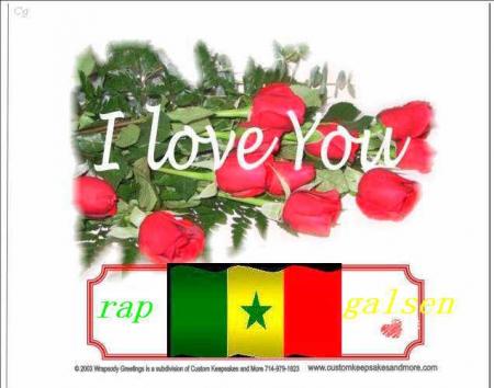 pape thiam