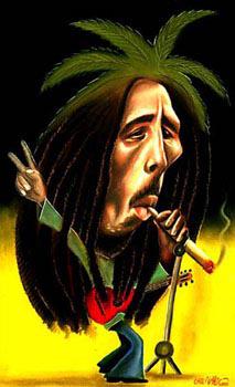 pape bob