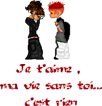 pape thiam dit threepac live and direct  oki c'est claire