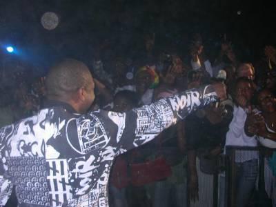 threepac