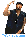 vip de threepac