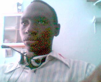ca c'est le grand el maestrosam en live and direct every body like he