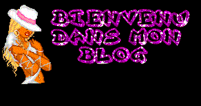 blog.de threepac