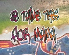 threepac
