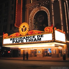 threepac live and direct all yeux on my